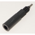 Kenwood Mitnehmer R917696