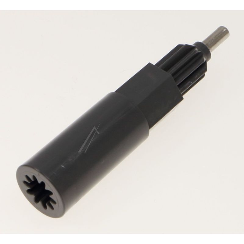 Kenwood Mitnehmer R917696