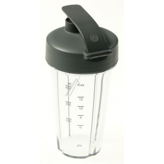 Kenwood Smoothie Becher Q619821