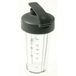 Kenwood Smoothie Becher Q619821