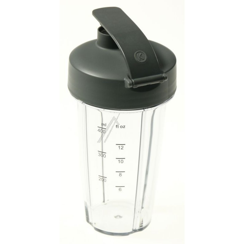 Kenwood Smoothie Becher Q619821