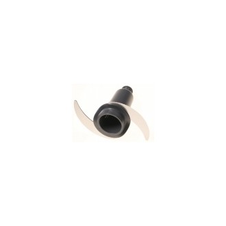 Kenwood Messer Küchenmaschine U254711