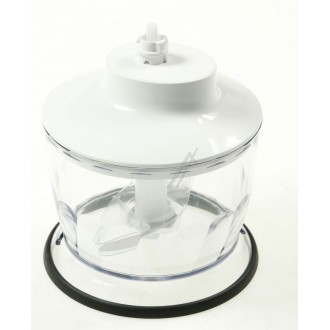 Braun Zerkleinerer 68587