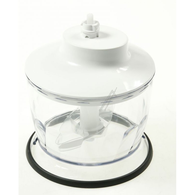 Braun Zerkleinerer 68587