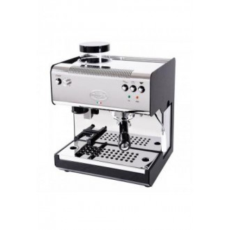 Quick Mill Kaffeemaschine 02835