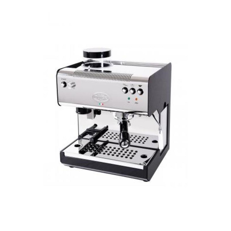 Quick Mill Kaffeemaschine 02835