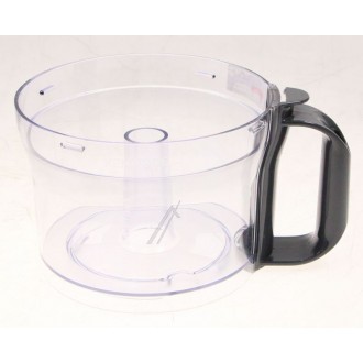Kenwood Behälter Küchenmaschine Q509263