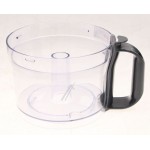 Kenwood Behälter Küchenmaschine Q509263