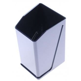 De-Longhi Nespresso Kapselbehälter U53572