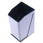 De-Longhi Nespresso Kapselbehälter U53572