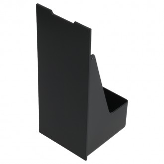 De-Longhi Nespresso Abtropfschale U53581