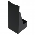 De-Longhi Nespresso Abtropfschale U53581