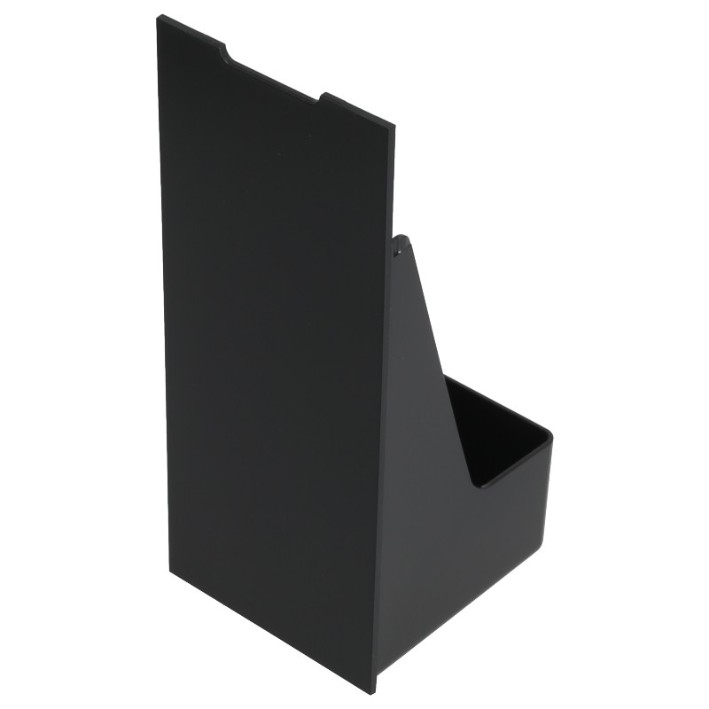 De-Longhi Nespresso Abtropfschale U53581