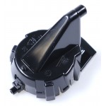 De-Longhi Nespresso Kaffeeauslauf W65774