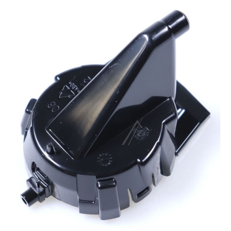 De-Longhi Nespresso Kaffeeauslauf W65774