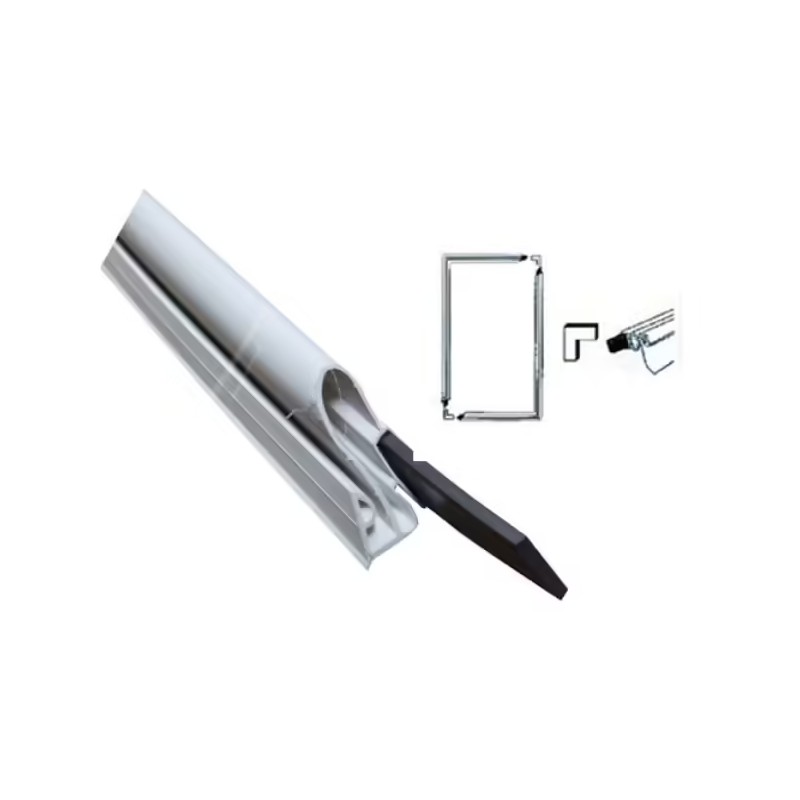Universal Kühlschrank Magnetdichtung 472089