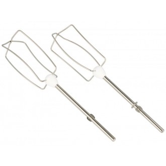 Moulinex Schneebesen Handmixer U126968