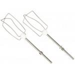 Moulinex Schneebesen Handmixer U126968