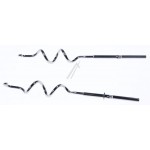 Moulinex Knethaken Handmixer U579505