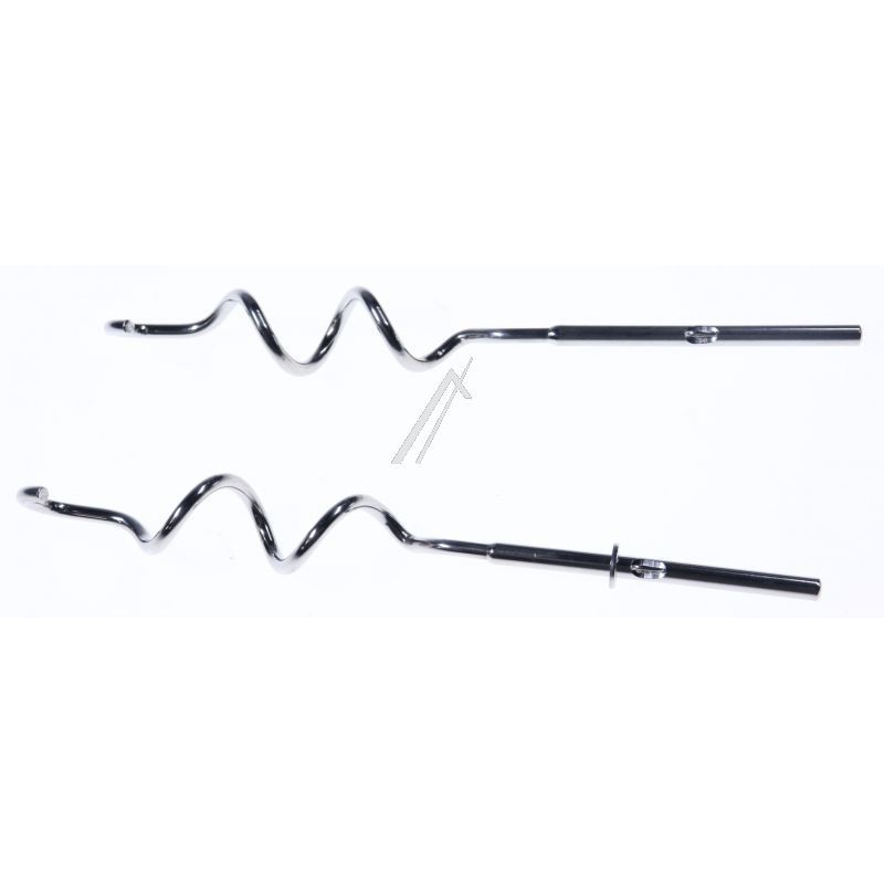 Moulinex Knethaken Handmixer U579505