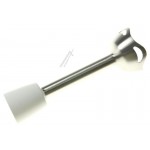 Moulinex Pürrierstab Handmixer M154294