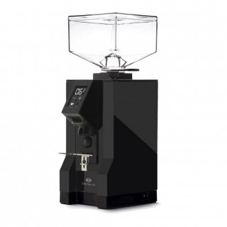 Eureka Kaffemühle Mignon Specialita 31.4015