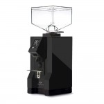 Eureka Kaffemühle Mignon Specialita 31.4015