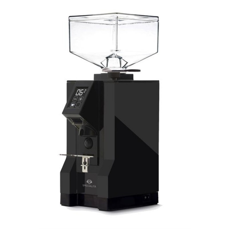 Eureka Kaffemühle Mignon Specialita 31.4015