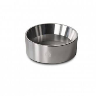 Eureka Pulvertrichter Kaffeemühle 70.1640