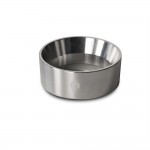 Eureka Pulvertrichter Kaffeemühle 70.1640