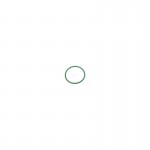 Solis Brühkopfdichtung 2517.02