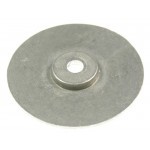 Solis Distanzplatte Kaffeemaschine 2516.98