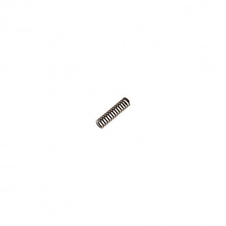 Solis Feder Espressomaschine 2517.00