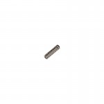 Solis Feder Espressomaschine 2517.00