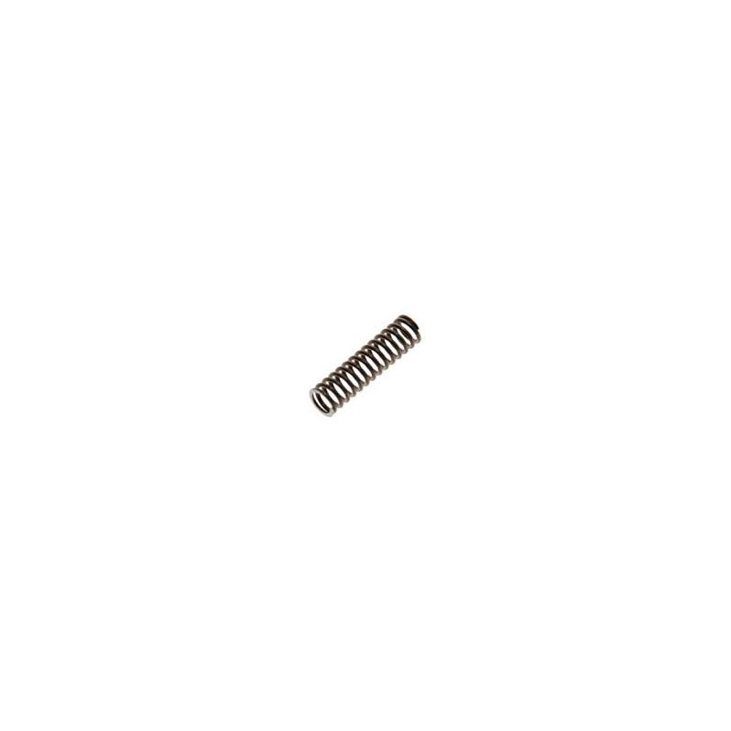 Solis Feder Espressomaschine 2517.00