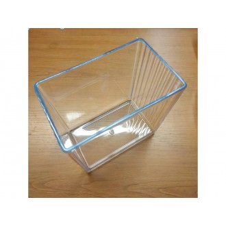 Solis Wassertank Espressomachine 2516.23