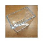 Solis Wassertank Espressomachine 2516.23