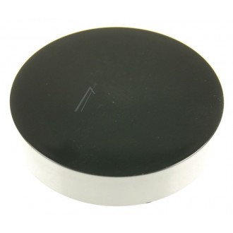 Solis Deckel Bohnenbehälter 251649