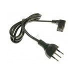 Solis Netzkabel Kaffeemaschine 2517.35