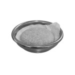 Solis Padsieb Kaffeemaschine 2517.59