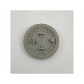 Solis Reinigungs Disc 2517.64