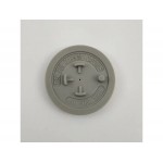 Solis Reinigungs Disc 2517.64