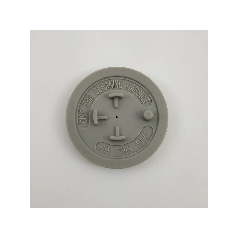 Solis Reinigungs Disc 2517.64