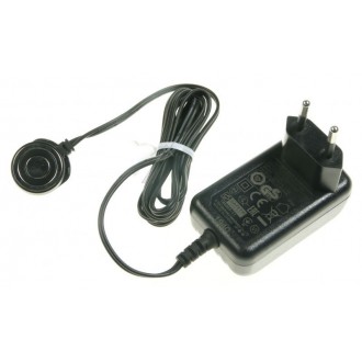 Philips Akkusauger Ersatzteile FC6721 Speedpro