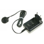 Philips Ladekabel...