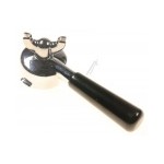 La Pavoni Siebträger 395305R alte Version