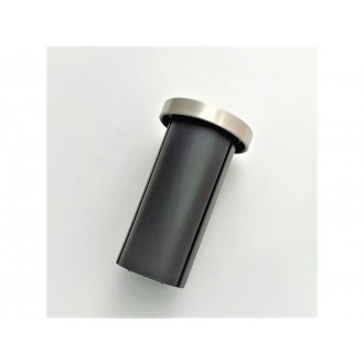 Solis Entsafter Stopfer 2170.60
