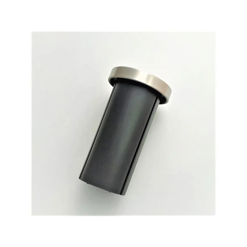 Solis Entsafter Stopfer 2170.60