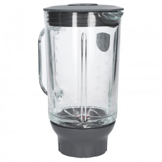Kenwood,Major,Mixer,Mixaufsatz,Zubehör,Küchenmachine