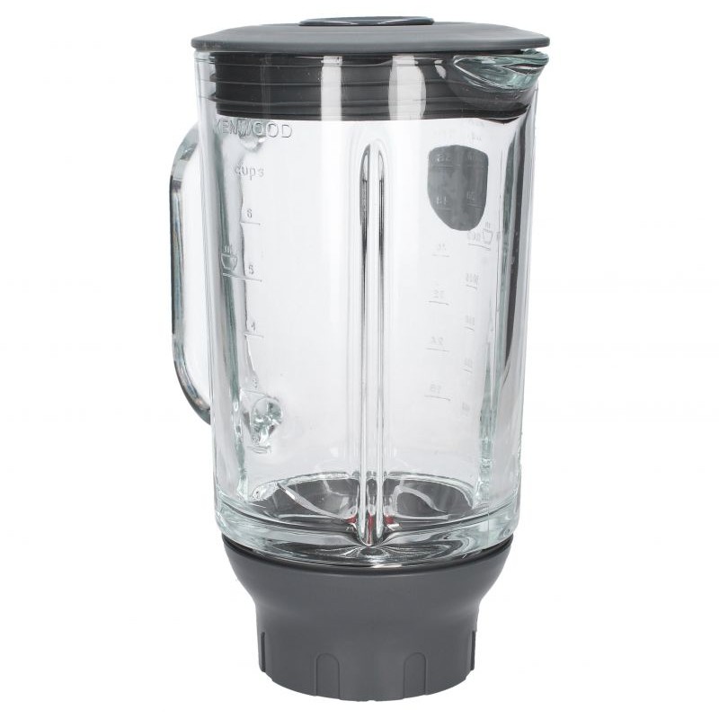 Kenwood,Major,Mixer,Mixaufsatz,Zubehör,Küchenmachine